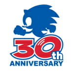 A Wave of New Sonic Merch Is Hitting Shelves for His 30 Anniversary