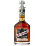 Old Fitzgerald Fall 2020 (14 Year) Bourbon
