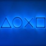 Sony Announces PlayStation 5 Price, PlayStation Plus Collection, and New Games at PS5 Showcase