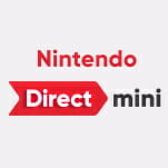 New Monster Hunter Games, Disgaea 6 and Everything Else in Today's Nintendo Direct Mini