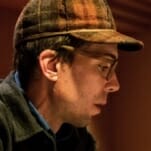 Steve Earle & The Dukes to Record Album of Justin Townes Earle Songs