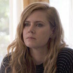 In Defense of Sharp Objects' Camille Preaker: Carving the Distinction of Being “Represented” vs Seen