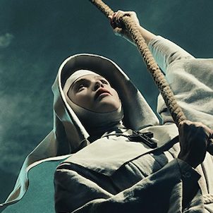 Black Narcissus: FX's Religious Suspense Thriller Hits New Holy Terror in First Trailer