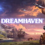 Former Blizzard CEO Mike Morhaime and Others Found New Game Company, Dreamhaven