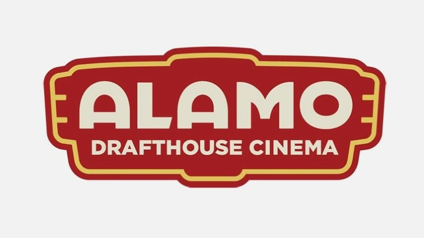 Alamo Drafthouse Nationally Expands its Private “Rent an Entire Theater” Program, at Just $150