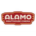 Alamo Drafthouse Will Begin Offering Private Theater Rentals for 30 People, for Only $150