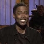Chris Rock to Host SNL's Return, with Megan Thee Stallion as Musical Guest