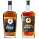 Tasting: 2 Flavors from San Diego's First Light Coffee Whiskey