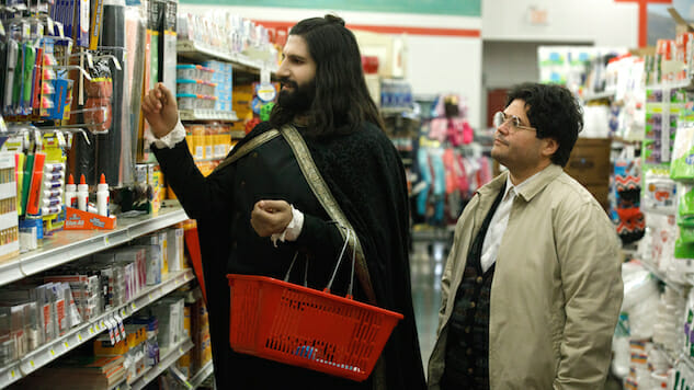 FX’s What We Do in the Shadows Is Exactly What the Vampire Genre Needs Right Now