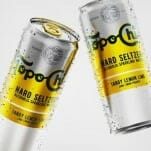 Topo Chico Hard Seltzer Flavors Revealed