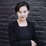 Japanese Breakfast's Michelle Zauner Announces New Memoir Crying in H Mart