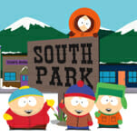 South Park's Pandemic Special Airs Tonight on Comedy Central, MTV and MTV2