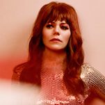 Jenny Lewis, Arcade Fire, David Byrne & More Appear on Second Volume of Voting Rights Compilation
