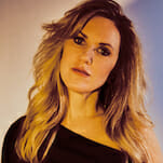 The 10 Best Liz Phair Songs