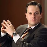It Still Stings: Will Gardner's Fate on The Good Wife