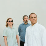 The 10 Best Future Islands Songs