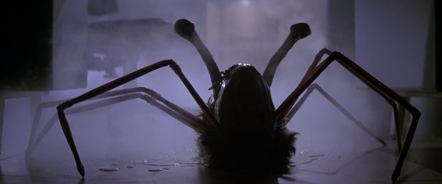100 horror the thing (Custom).png