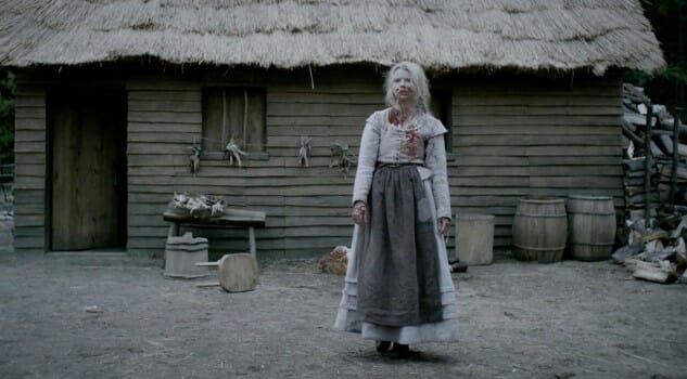 Robert Eggers’ Horror Follow-Up to The Witch Apparently Drove Robert Pattinson to the Brink of Madness