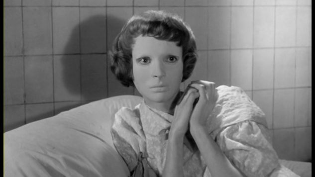 100 horror eyes without a face (Custom).png