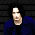 Jack White Will Replace Morgan Wallen as SNL's Next Musical Guest