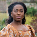 Watch: The Spanish Princess Season 2 Begins with Hope and Heartache
