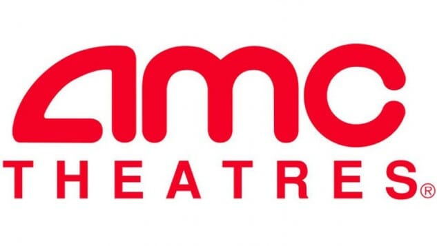 AMC Theatres Delays Reopening Again Following Tenet, Mulan Delays