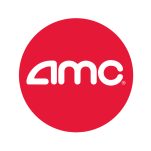 AMC Theatres Says There Is 