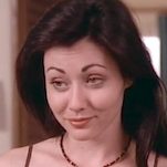 30 Years After 90210 Premiered, It's Finally Time to Apologize to Brenda Walsh--and Shannen Doherty