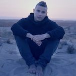 Rostam Shares Video For New Single 