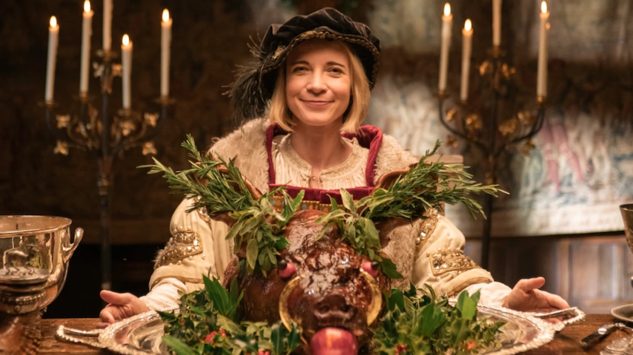 Thumbnail image for lucy-worsley.png