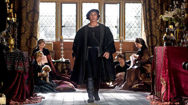 wolf-hall-new.jpg