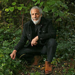 Watch Yusuf/Cat Stevens' Reimagined Music Video for 