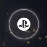 New Video Gives First Look at PlayStation 5 User Experience