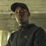 Top Boy on Netflix Is Far More than Just the British Wire