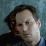 Jason Blum and James Wan Are Merging Their Companies to Create a Horror Giant