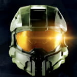 Optimized Halo: The Master Chief Collection Is Coming to the Xbox Series X and S