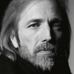 Lineup for Tom Petty's 70th Birthday Virtual Festival Includes Beck, Brandi Carlile and More
