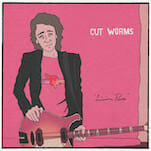 Hear Cut Worms Cover Tom Petty's 