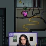 Alexandria Ocasio-Cortez and Ilhan Omar Draw Over Half a Million Viewers on Their Twitch Debut