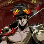 Hades' God Mode Is My Best Friend