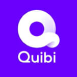 Mobile Streaming Service Quibi Presented At CES