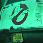 Everything We Know about the New Ghostbusters Movie So Far