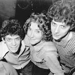 Todd Haynes' The Velvet Underground Documentary is Coming to Apple TV+