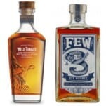 Still More Whiskeys We’re Revisiting During Quarantine (Vol. 2)