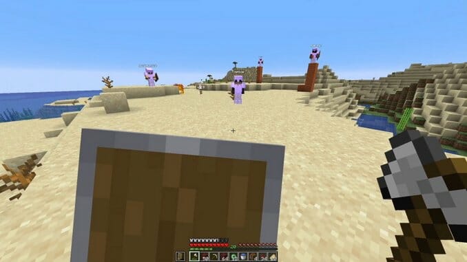 20 MINECRAFT SPEEDRUNNING TIPS FOR ANY PLAYER! 