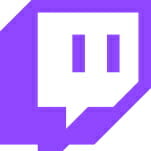 Streamers Shouldn't Have to Pay to Stream Games, Actually