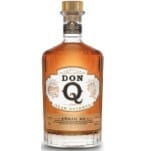Don Q Gran Reserva XO Rum