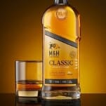 Tasting: 4 Israeli Single Malt Whiskies from Milk & Honey Distillery