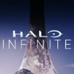 Halo Infinite Loses Top Director Chris Lee