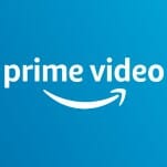Amazon Argues That Users Don't Own Purchased Amazon Video Content, Only a 
